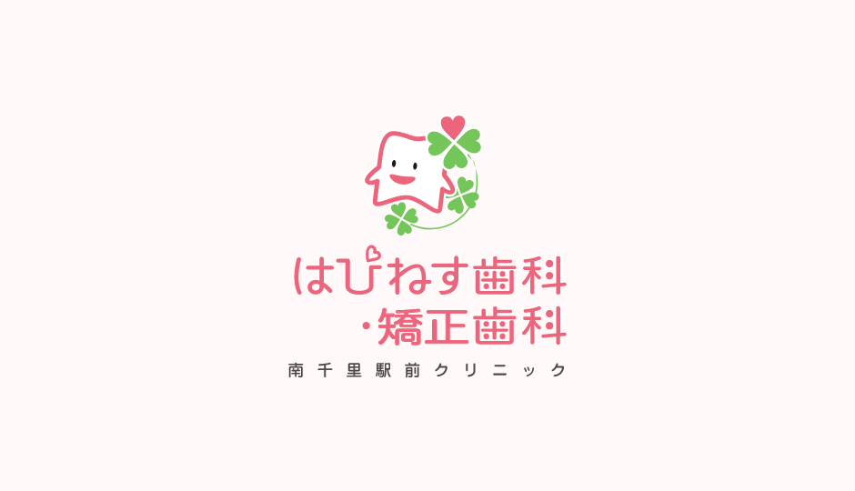 no-img